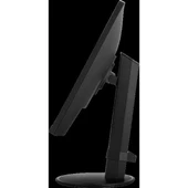 VIEWSONIC 27" IPS VG2708-4K 4MS 60HZ PIVOT KURUMSAL MONİTÖR 3840X2160 thumbnail 11