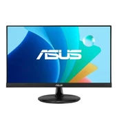 ASUS 21.5" IPS VP229HF 1MS 100HZ HDMI EV OFİS MONİTÖR 1920X1080 - 1