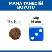 Hills Puppy Kuzu Etli Yavru Köpek Maması 12+2 Kg Hediyeli - 5