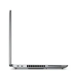 DELL 15.6" LATITUDE 5550 N015L555015U ULTRA 7 165U-16GB DDR5 RAM-1TB NVME-FDOS - 7