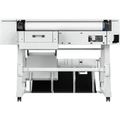 Hp 2Y9h1a Desıgnjet T950 36 Inc 914Mm A1 E-Yazıcı - 5