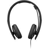 LENOEVO 4XD1M45626 TYPE-C KULAKLIK - 2