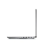 DELL 15.6" LATITUDE 5550 N015L555015U ULTRA 7 165U-16GB DDR5 RAM-1TB NVME-FDOS - 8