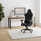 CORSAIR TC100 RELAXED CF-9010052-WW OYUNCU KOLTUĞU - 2