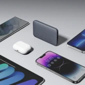 Voltme Hypercore 10000mAh Powerbank- 22.5W thumbnail 4