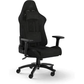 CORSAIR TC100 RELAXED CF-9010051-WW OYUNCU KOLTUĞU - 1