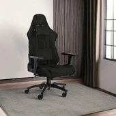 CORSAIR TC100 RELAXED CF-9010051-WW OYUNCU KOLTUĞU - 6