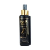 G&B Kedi ve Köpek Kıl Dökülme Karşıtı Bakım Serumu 125 Ml - 1