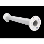 CAMBOX XS-50 Yüksek Kaliteli Uzatıcı PLA-Extender-Beyaz - 1