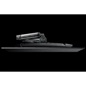 ASUS AAS01 ROG Ergonomik Masaüstü 1-kollu Monitör Askı Aparatı thumbnail 2