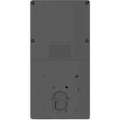DAHUA DHI-ASI6213S-PW Access Standalone (Yüz, Şifre, Mifare) - 3