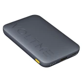 Voltme Hypercore 10000mAh Powerbank- 22.5W thumbnail 1
