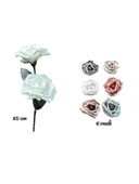 Gönül GNL4524 Yapay Çiçek 85 Cm - 1