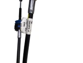 TRAFİC-III-SANDERO-III-VİTES KUMANDA TELİ 349352677R - 3