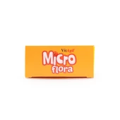 Vitagil Microflora Probiyotik Damla 15 ml - 7