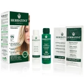 Herbatint No. 9N Blond Miel Bal Sarışın  2Lİ - 1