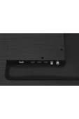 Atlanta 55 Ggu 8965 Be Android Tv - 6