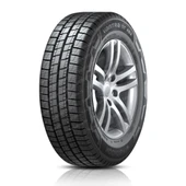 HNK.215/75R16 C 113/112R VANTRA ST RA30 AS2 (4 MEVSİM) (D-C-73) HANKOOK LASTİK (2024) - 1