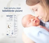 Relactaz Damla 15 ml - 2