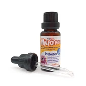 Vitagil Microflora Probiyotik Damla 15 ml - 5