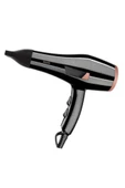 Raks İris Saç Kurutma Makinesi 2200W - 1