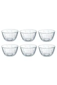 Paşabahçe 53896 Marmelade Kase 6'lı - 4