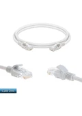 Cat6 Patch Network Ethernet Kablo 2 mt - 1