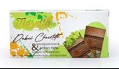 Fiorella Dubai Çikolatası 200 Gr. 12 Adet (1 Koli) - 5
