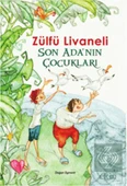 Son Ada'nın Çocukları - 1