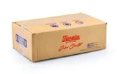 Fiorella Dubai Çikolatası 200 Gr. 12 Adet (1 Koli) - 4