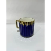 ACAR MY MUG KUPA GOLD DESEN KARMA RENK - 2