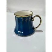 ACAR MY MUG KUPA KARMA RENK - 1