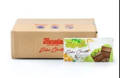 Fiorella Dubai Çikolatası 200 Gr. 12 Adet (1 Koli) - 2
