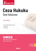 THEMIS – İdari Yargılama Hukuku - 1