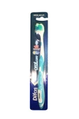 DİFAŞ ORAL CARE DİŞ FIRÇASI - 2