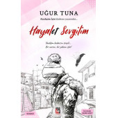 Hayalet Sevgilim - 1