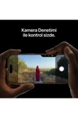 Apple iPhone 16 Pro Max 256GB Çöl Titanyum (apple türkiye garantili) - 7