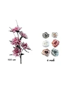 Gönül GNL4529 Yapay Çiçek 100 Cm - 1