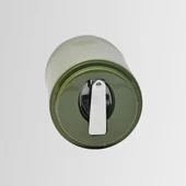 Nurgaz Campout Çift Katmanlı Yemek Ve Buz Termosu 600 ml thumbnail 5