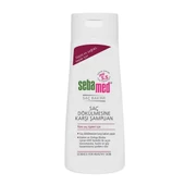 Sebamed Saç Dökülmesine Karşı Şampuan 400 ml - 1