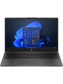 HP 250 G10 İ5 1334U 16GB RAM 512GB SSD Fdos 15.6" Taşınabilir Bilgisayar B2NC5ES - 1