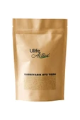 Karnıyarık Otu Tozu 100 Gr. Psyllium Husk Powder - 1