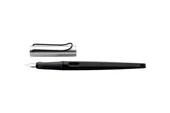 LAMY JOY AL DOLMA KALEM 1.5 UC MAT SIYAH - 1