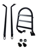 NK-DRİFT L ÇANTA DEMİRİ# - 1