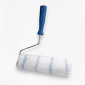 Rolart Dış Cephe Boya Rulosu 25cm - 1