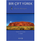 Bir Çift Yürek - 1