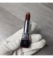 Dior Double Rouge Refill 590 Dressed To Kil - 1