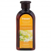 Tresan Papatya Yumuşatıcı Bakım Şampuanı 300 ml - 2