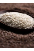 Karnıyarık Otu Tozu 100 Gr. Psyllium Husk Powder - 2