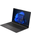 HP 250 G10 İ5 1334U 16GB RAM 512GB SSD Fdos 15.6" Taşınabilir Bilgisayar B2NC5ES - 2